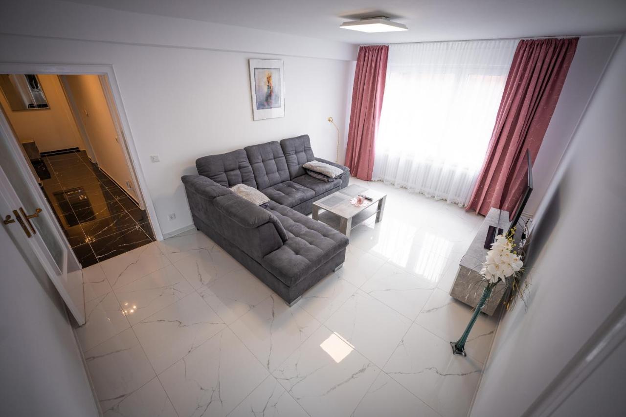 Wunderschoene Ferienwohnung In Solingen-Mitte Kültér fotó