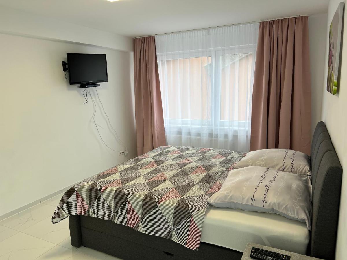 Wunderschoene Ferienwohnung In Solingen-Mitte Kültér fotó