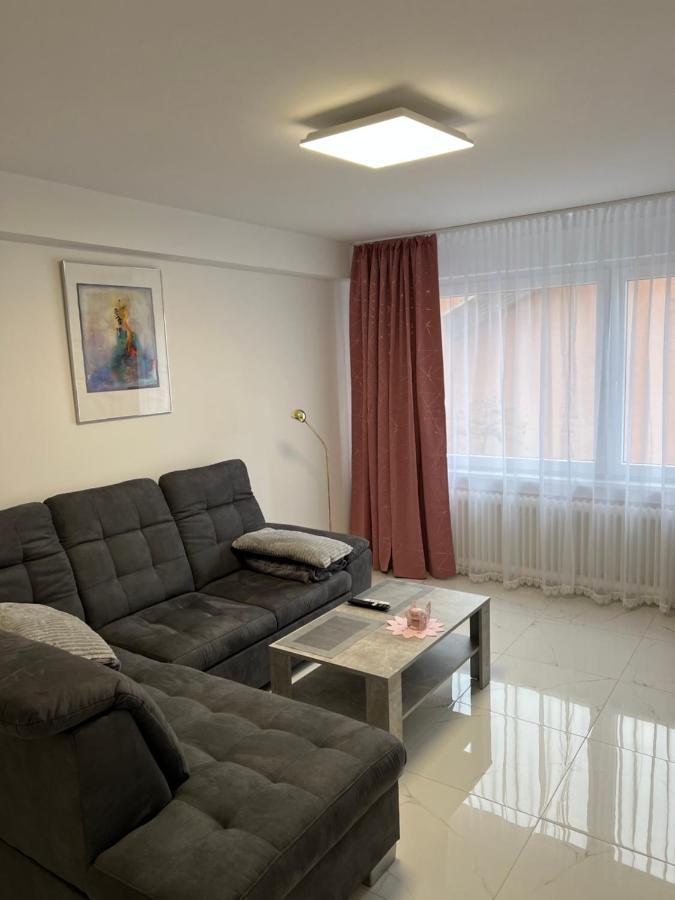 Wunderschoene Ferienwohnung In Solingen-Mitte Kültér fotó