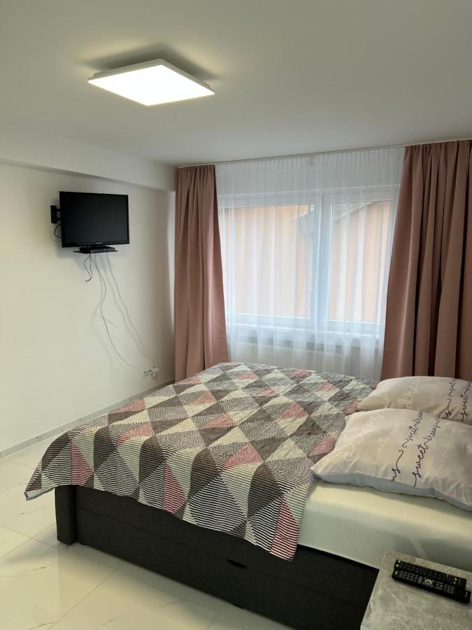 Wunderschoene Ferienwohnung In Solingen-Mitte Kültér fotó