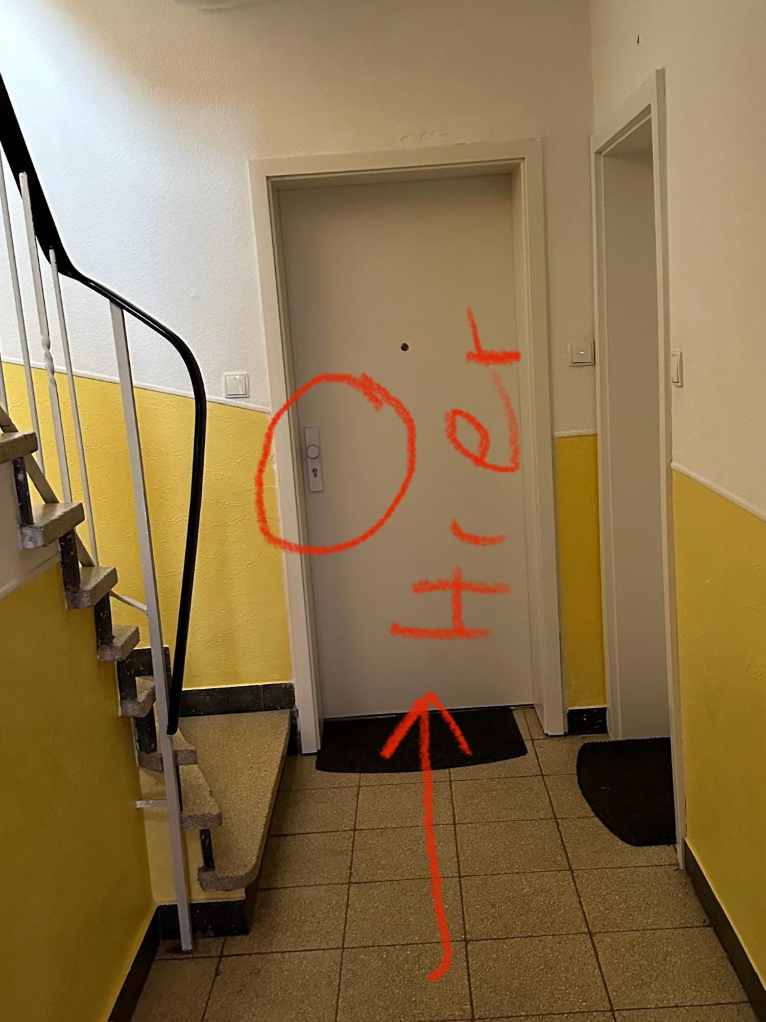 Wunderschoene Ferienwohnung In Solingen-Mitte Kültér fotó